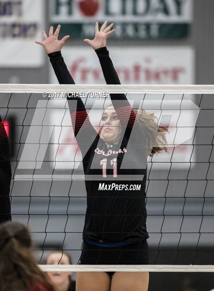Thumbnail 3 in Chico @ Foothill photogallery.