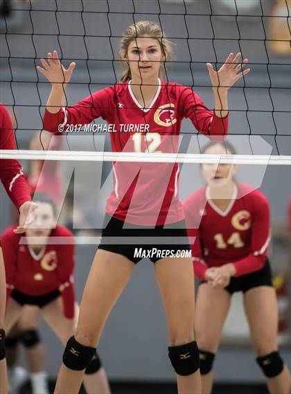 Thumbnail 2 in Chico @ Foothill photogallery.