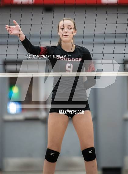 Thumbnail 1 in Chico @ Foothill photogallery.