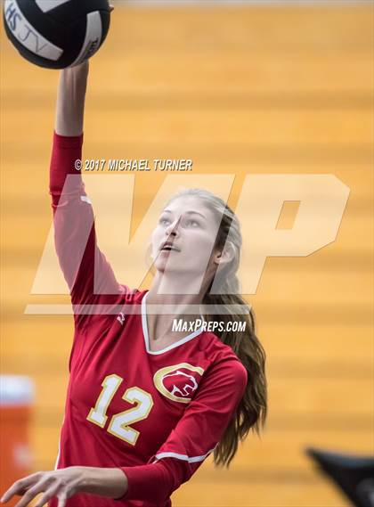 Thumbnail 2 in Chico @ Foothill photogallery.