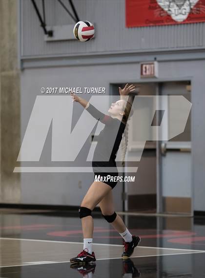 Thumbnail 2 in Chico @ Foothill photogallery.
