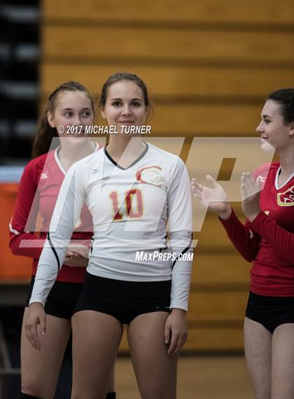 Thumbnail 3 in Chico @ Foothill photogallery.