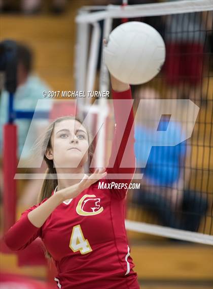 Thumbnail 3 in Chico @ Foothill photogallery.