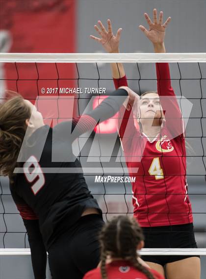 Thumbnail 2 in Chico @ Foothill photogallery.