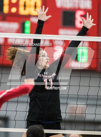 Thumbnail 1 in Chico @ Foothill photogallery.