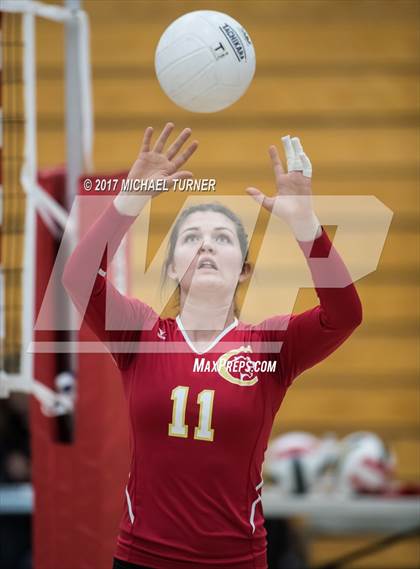 Thumbnail 2 in Chico @ Foothill photogallery.