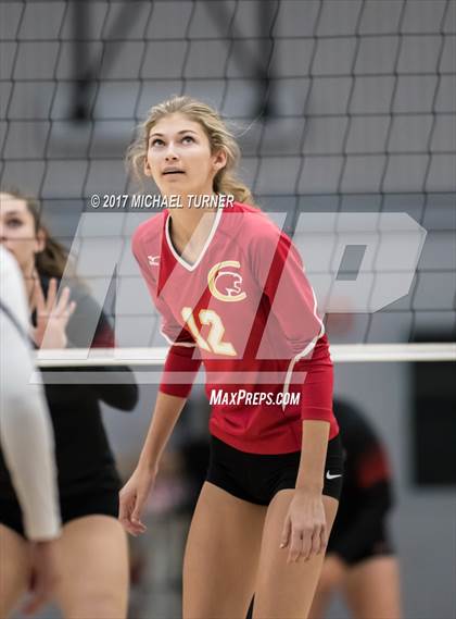 Thumbnail 2 in Chico @ Foothill photogallery.