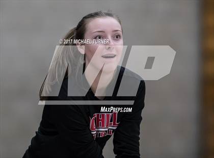 Thumbnail 2 in Chico @ Foothill photogallery.