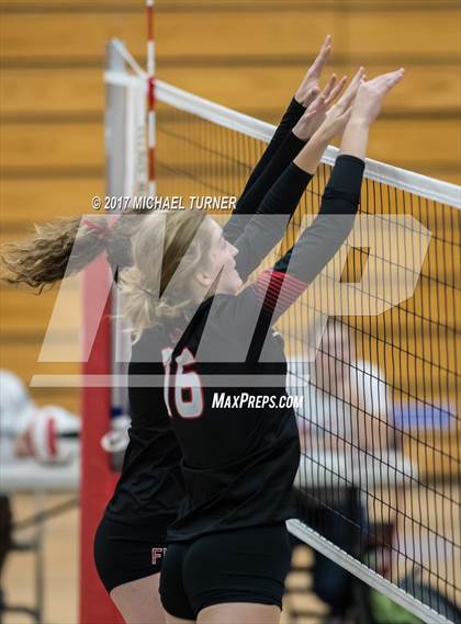 Thumbnail 2 in Chico @ Foothill photogallery.