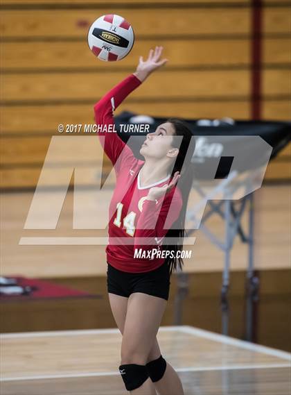 Thumbnail 1 in Chico @ Foothill photogallery.