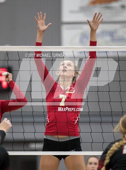 Thumbnail 2 in Chico @ Foothill photogallery.