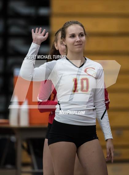 Thumbnail 2 in Chico @ Foothill photogallery.