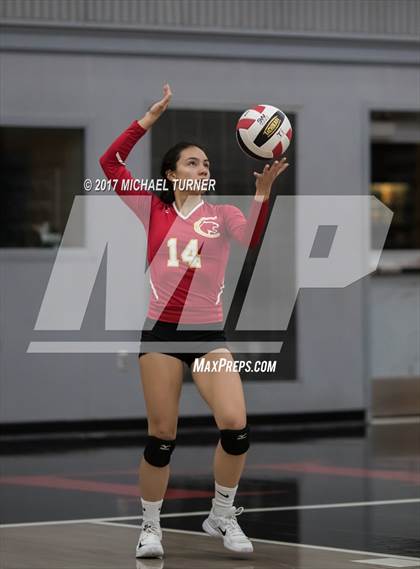 Thumbnail 1 in Chico @ Foothill photogallery.