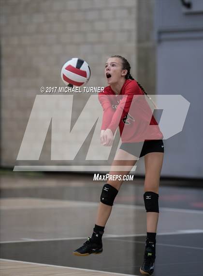 Thumbnail 3 in Chico @ Foothill photogallery.