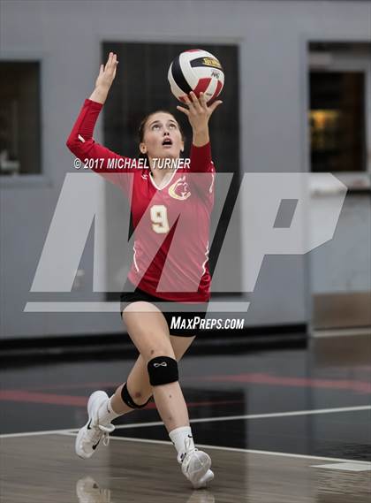 Thumbnail 3 in Chico @ Foothill photogallery.