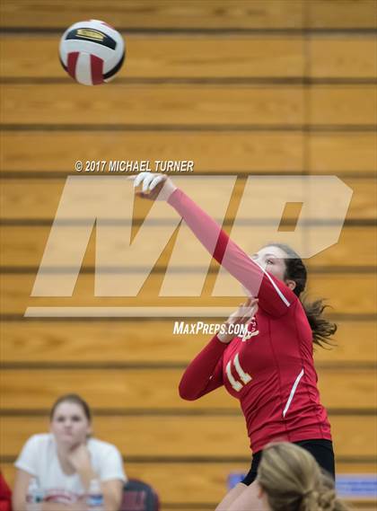 Thumbnail 2 in Chico @ Foothill photogallery.