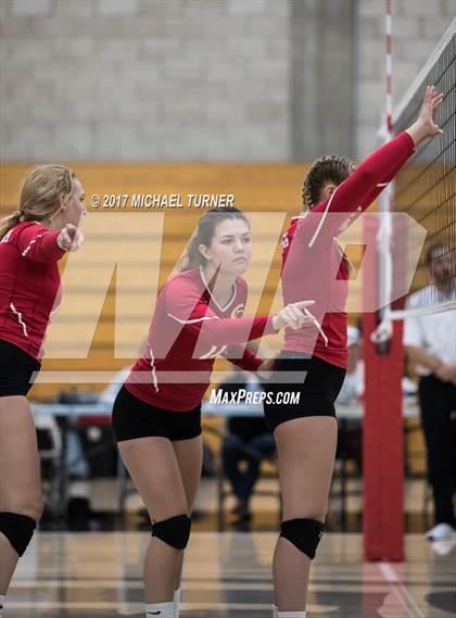 Thumbnail 2 in Chico @ Foothill photogallery.