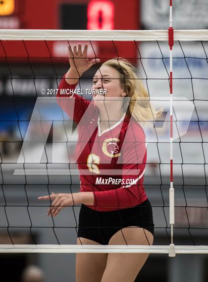 Thumbnail 2 in Chico @ Foothill photogallery.
