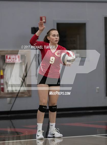 Thumbnail 1 in Chico @ Foothill photogallery.