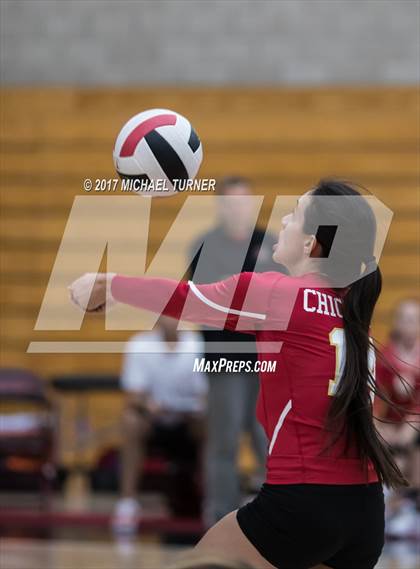Thumbnail 3 in Chico @ Foothill photogallery.