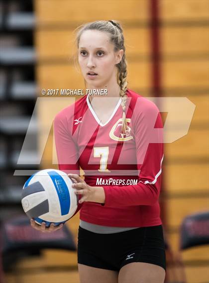 Thumbnail 3 in Chico @ Foothill photogallery.