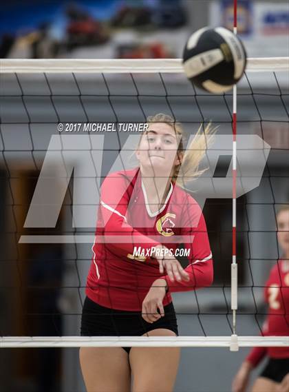 Thumbnail 1 in Chico @ Foothill photogallery.