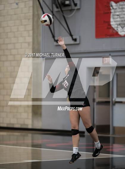 Thumbnail 3 in Chico @ Foothill photogallery.