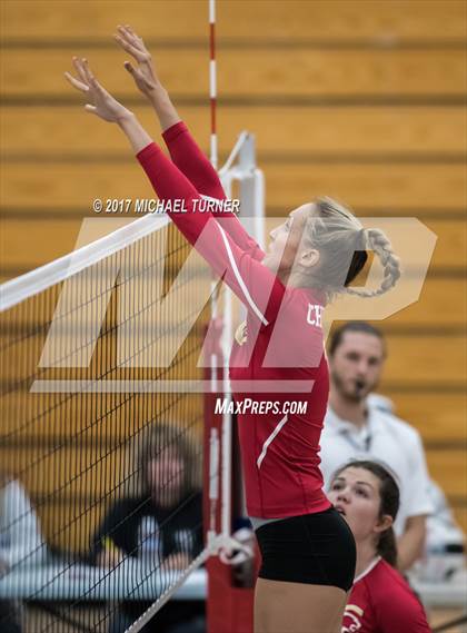 Thumbnail 3 in Chico @ Foothill photogallery.