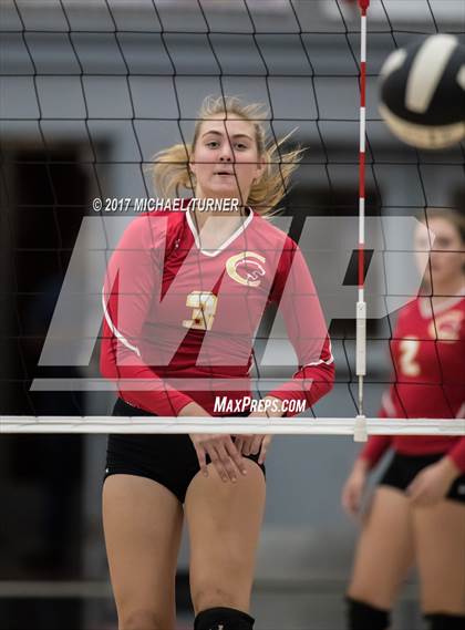 Thumbnail 2 in Chico @ Foothill photogallery.