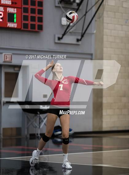 Thumbnail 2 in Chico @ Foothill photogallery.