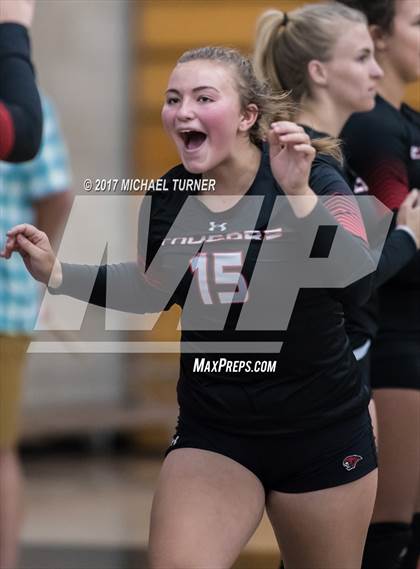 Thumbnail 1 in Chico @ Foothill photogallery.