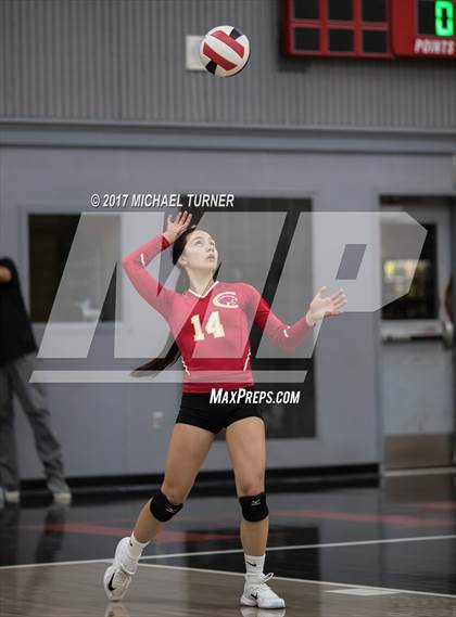 Thumbnail 1 in Chico @ Foothill photogallery.