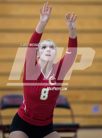 Thumbnail 3 in Chico @ Foothill photogallery.