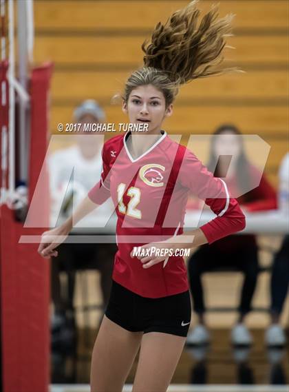 Thumbnail 1 in Chico @ Foothill photogallery.