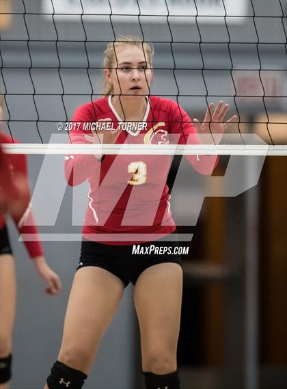 Thumbnail 1 in Chico @ Foothill photogallery.