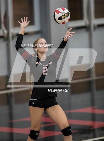 Thumbnail 2 in Chico @ Foothill photogallery.