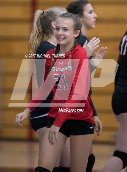 Thumbnail 2 in Chico @ Foothill photogallery.
