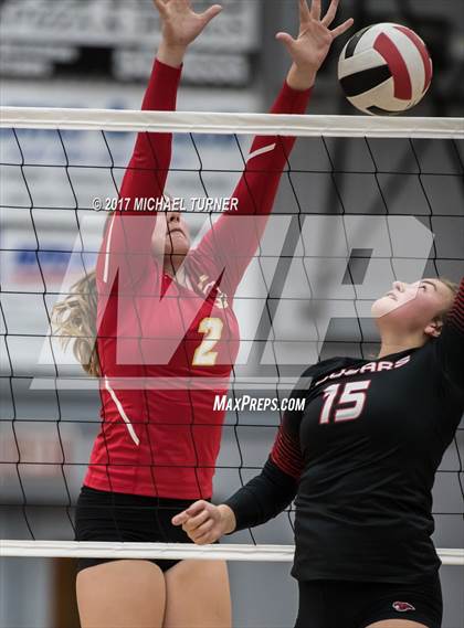 Thumbnail 3 in Chico @ Foothill photogallery.