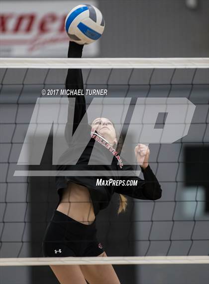 Thumbnail 3 in Chico @ Foothill photogallery.