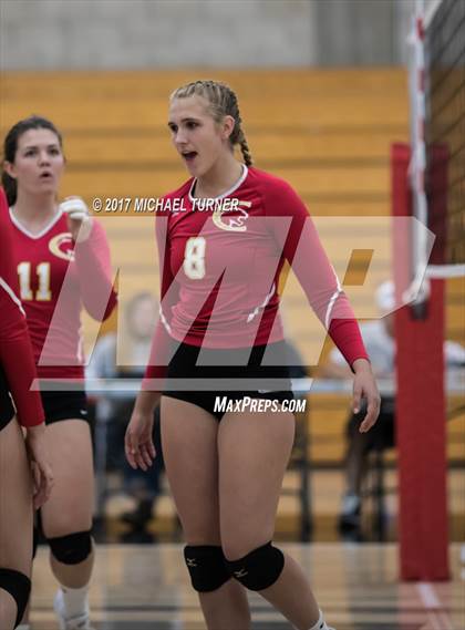 Thumbnail 2 in Chico @ Foothill photogallery.
