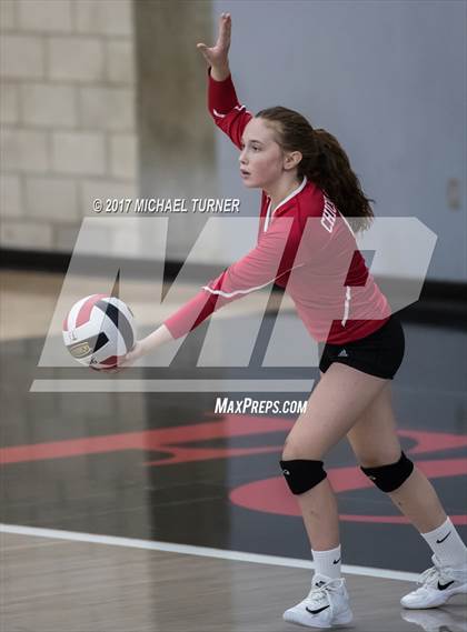 Thumbnail 3 in Chico @ Foothill photogallery.