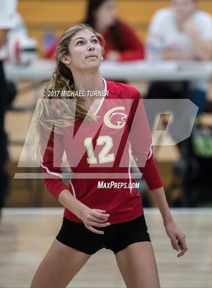 Thumbnail 3 in Chico @ Foothill photogallery.