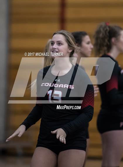 Thumbnail 3 in Chico @ Foothill photogallery.