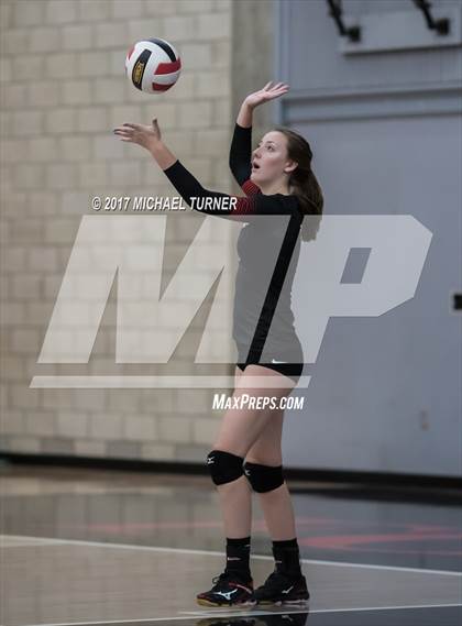 Thumbnail 3 in Chico @ Foothill photogallery.