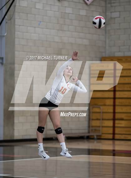 Thumbnail 1 in Chico @ Foothill photogallery.