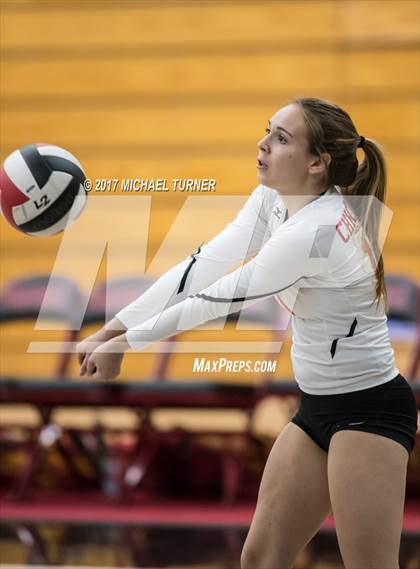 Thumbnail 3 in Chico @ Foothill photogallery.