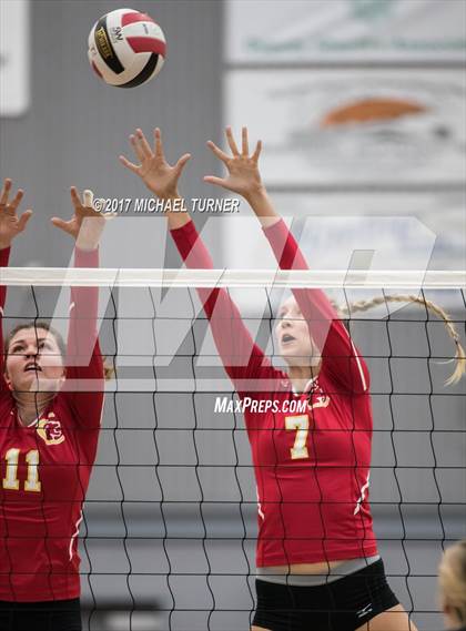 Thumbnail 3 in Chico @ Foothill photogallery.