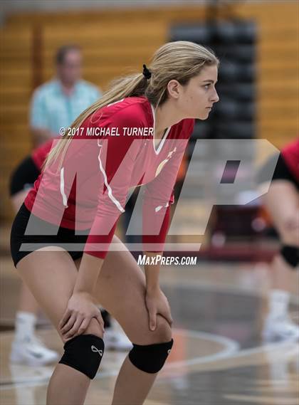 Thumbnail 2 in Chico @ Foothill photogallery.