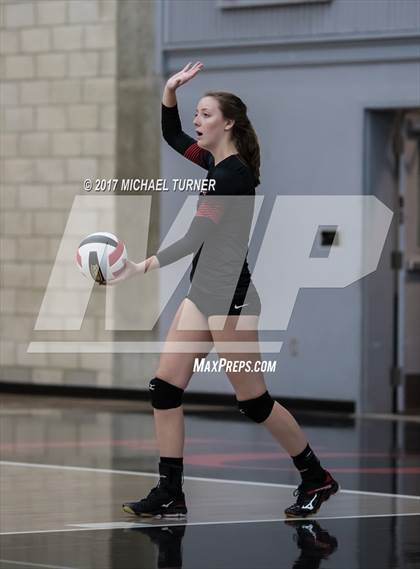 Thumbnail 2 in Chico @ Foothill photogallery.
