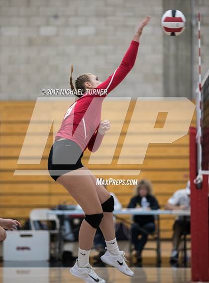 Thumbnail 1 in Chico @ Foothill photogallery.